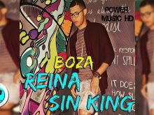 Reina King