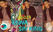 Reina King