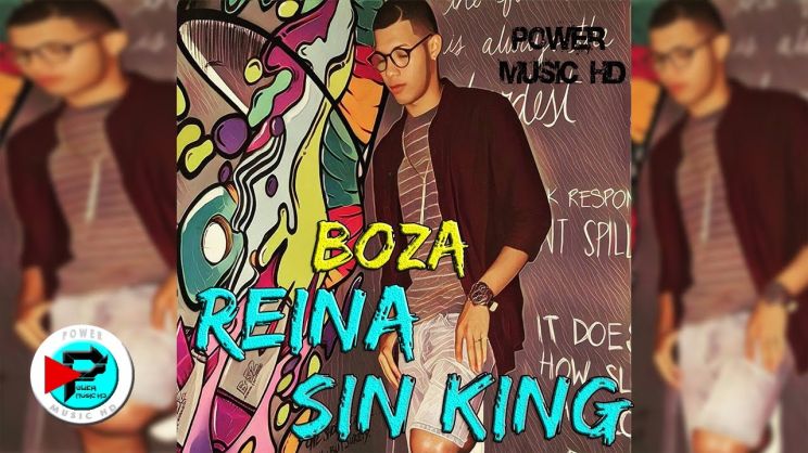 Reina King