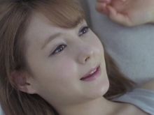 Reina Triendl