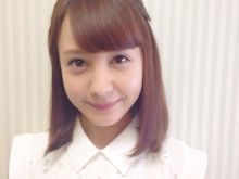 Reina Triendl