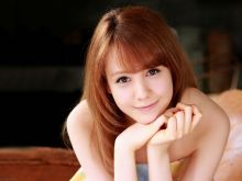 Reina Triendl