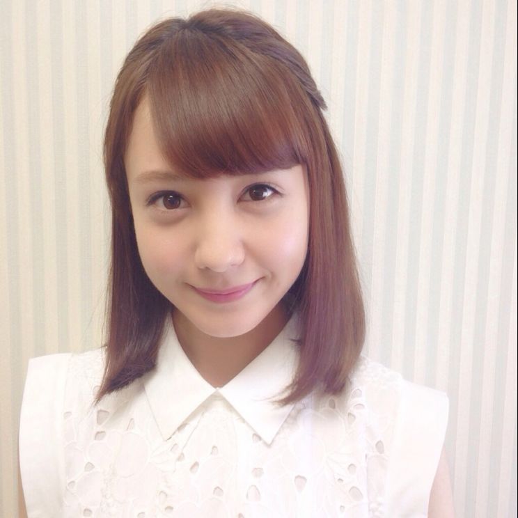 Reina Triendl