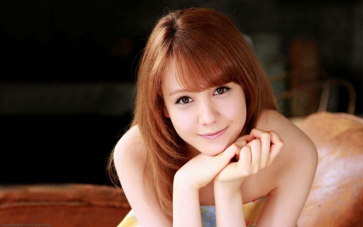 Reina Triendl
