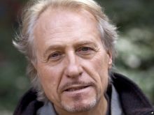 Reiner Schöne