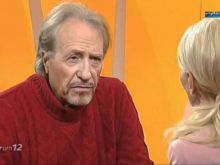 Reiner Schöne