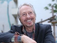 Reiner Schöne