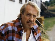 Reiner Schöne