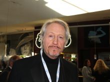 Reiner Schöne