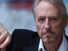 Reiner Schöne