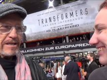 Reiner Schöne