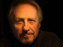 Reiner Schöne