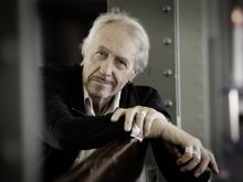 Reiner Schöne