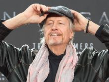 Reiner Schöne
