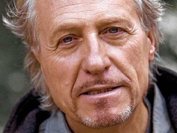 Reiner Schöne