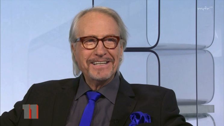 Reiner Schöne