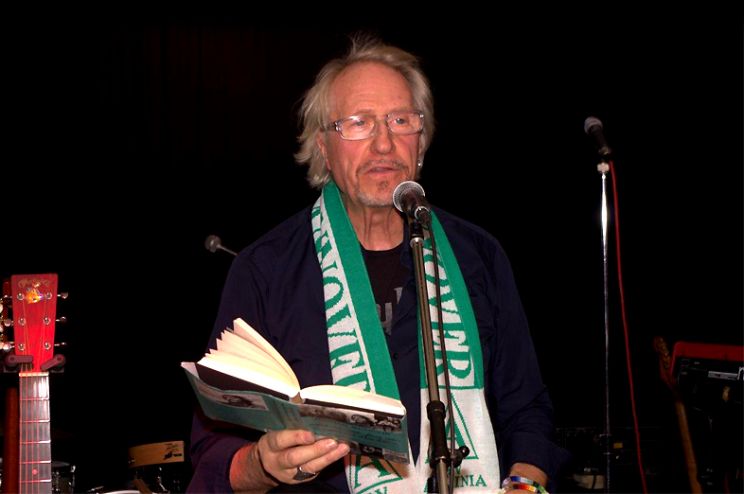 Reiner Schöne