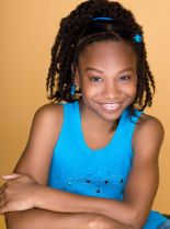 Reiya Downs #1473357 picture (Portrait Medium)