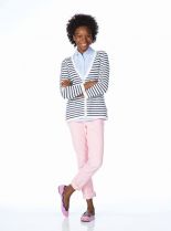 Reiya Downs #1473366 picture (Portrait Medium)