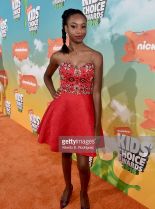 Reiya Downs #1473367 picture (Portrait Medium)