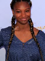 Reiya Downs #1473371 picture (Portrait Medium)
