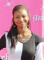 Reiya Downs #1473376 picture (Portrait Medium)