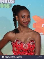 Reiya Downs #1473379 picture (Portrait Medium)