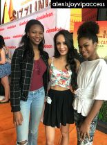 Reiya Downs #1473382 picture (Portrait Medium)