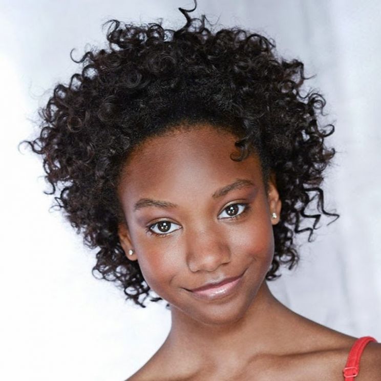 Reiya Downs