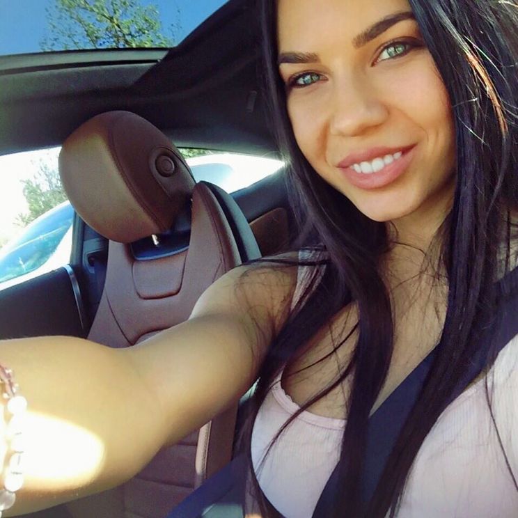 Reka Rene