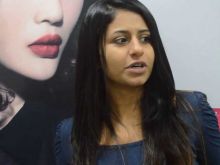 Rekha Sharma photo