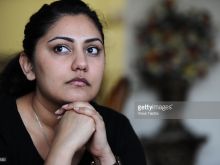 Rekha Sharma