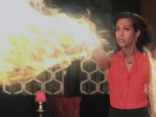 Rekha Sharma