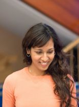 Rekha Sharma