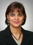 Rekha Sharma