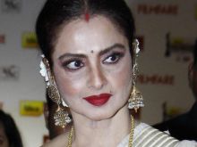 Rekha