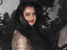 Rekha