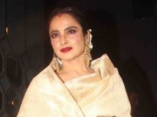 Rekha #1533076 picture (Landscape Medium)