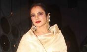 Rekha