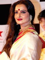 Rekha