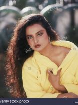 Rekha