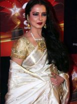 Rekha