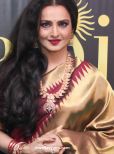 Rekha