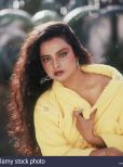 Rekha