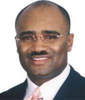 Remi Adefarasin