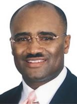 Remi Adefarasin