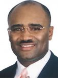 Remi Adefarasin