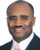 Remi Adefarasin