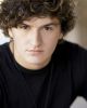 Remi Peatross