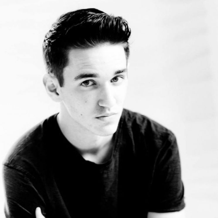 Remi Peatross